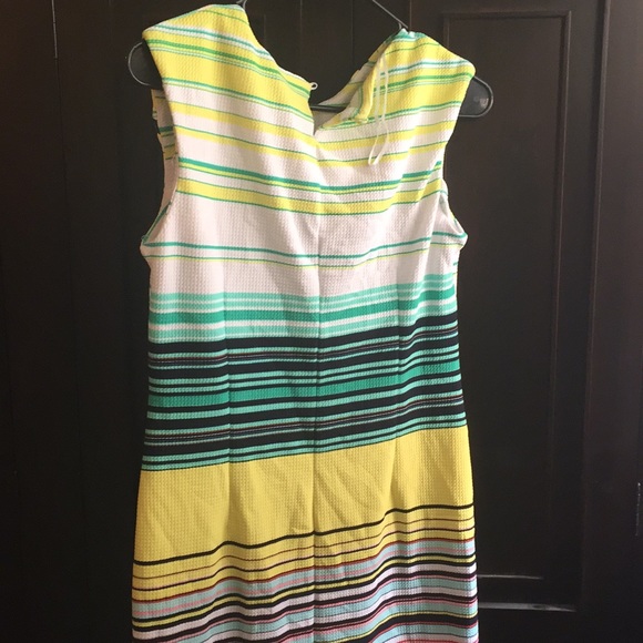 NEW LISTING‼️ FAST SHIPPING‼️ - Picture 4 of 7